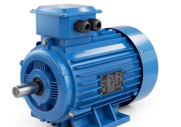 步進(jìn)電機(jī)的結(jié)構(gòu)及工作原理（詳細(xì)介紹步進(jìn)電機(jī)的構(gòu)造及工作原理）