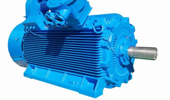 單相電機起動困難的原因分析與解決方法