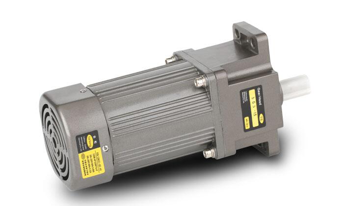 減速電機和起重電機有哪些不同？（詳細介紹兩種電機的區(qū)別與應(yīng)用場景）