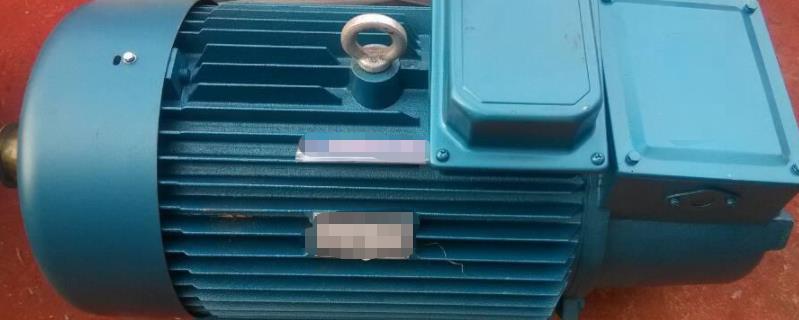 單相電機帶電容接線方法（詳解單相電機帶電容的正確接線方式）