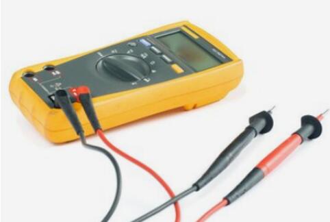 雙值單相電機(jī)的接線方法詳解（從入門到精通）