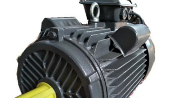 單相電機(jī)線圈電阻的計(jì)算方法及其影響因素