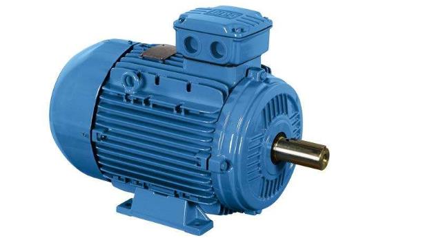 單相電機(jī)電容可以并聯(lián)嗎？并聯(lián)會(huì)有什么影響？