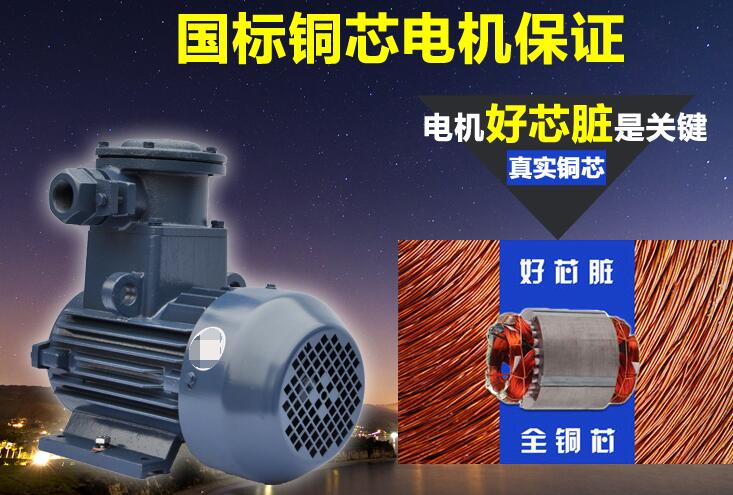 如何簡單控制步進(jìn)電機(jī)？教你輕松搞定