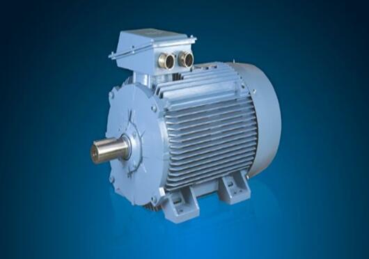 如何調(diào)整單相電機(jī)的方向？快速解決方法