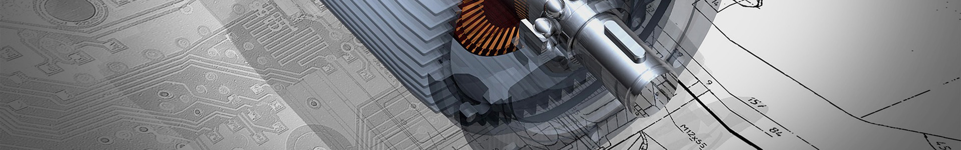 單相電機有聲言不轉(zhuǎn)是怎么回事