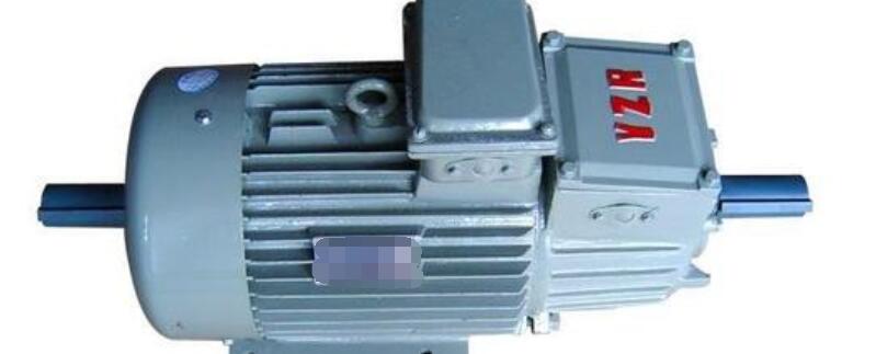 同步電機(jī)有刷和無刷的區(qū)別與應(yīng)用介紹