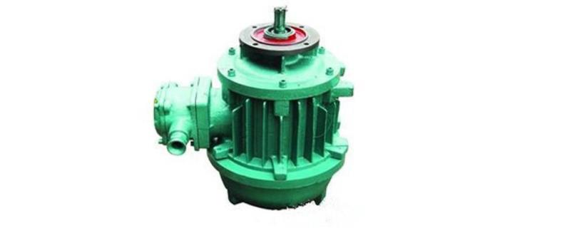 無(wú)刷電機(jī)和伺服電機(jī)的區(qū)別（詳解無(wú)刷電機(jī)和伺服電機(jī)的特點(diǎn)與應(yīng)用）