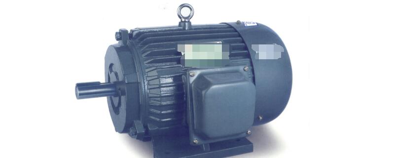 單相電機電容過大會對電機產(chǎn)生哪些影響？