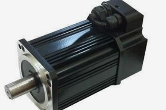 單相電機(jī)何時(shí)可以不用電容器？