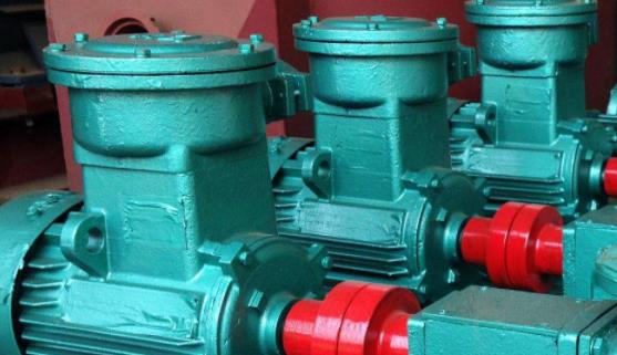 步進(jìn)電機(jī)線(xiàn)接反了會(huì)有什么不良影響？