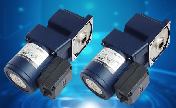 雙值電機和單相電機有什么區(qū)別？（一文看懂電機類型和應用場景）