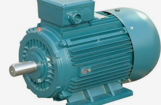 單相電機(jī)轉(zhuǎn)向測試的原理（詳解單相電機(jī)轉(zhuǎn)向的原理和實(shí)現(xiàn)方法）