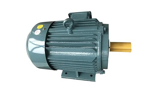 洗衣機(jī)單相電機(jī)能否進(jìn)行調(diào)速？（討論洗衣機(jī)電機(jī)的調(diào)速問題）