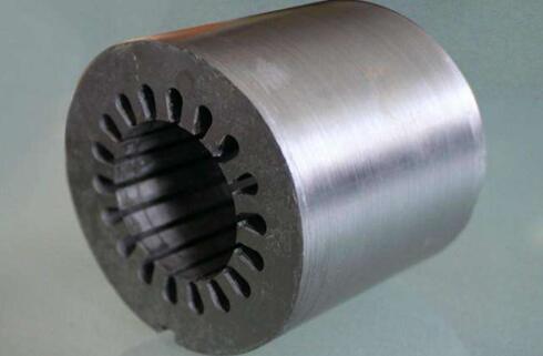 雙電容單相電機測量方法詳解（從原理到方法，全面掌握）