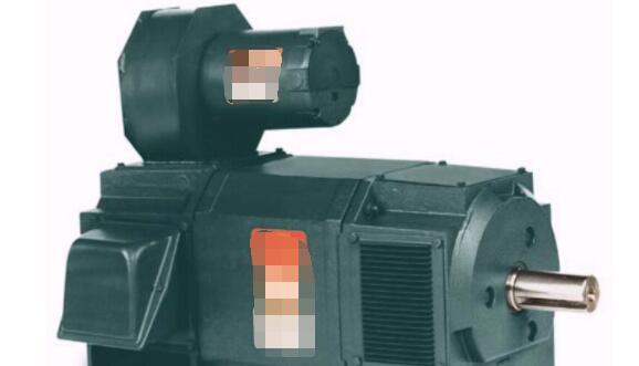 單相電機極數(shù)和磁通密度計算方法詳解