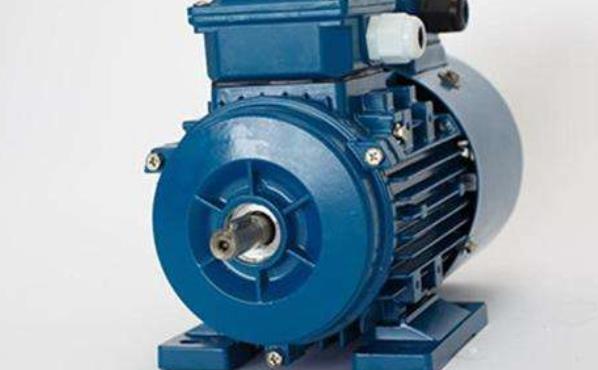 如何判斷起重調(diào)速電機(jī)的性能是否良好？