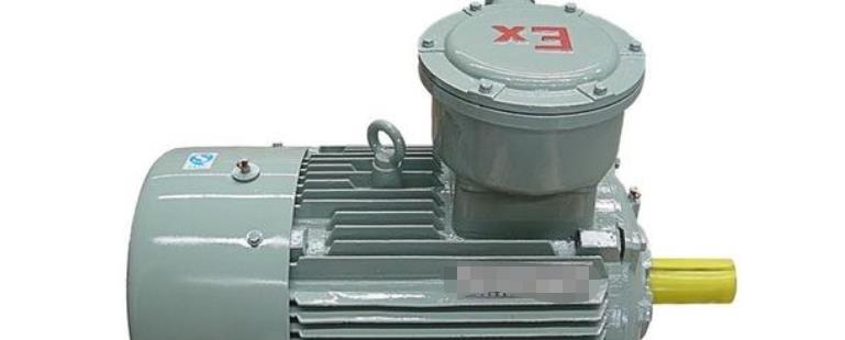 如何將高速電機改為低速電機？教你簡單有效的方法