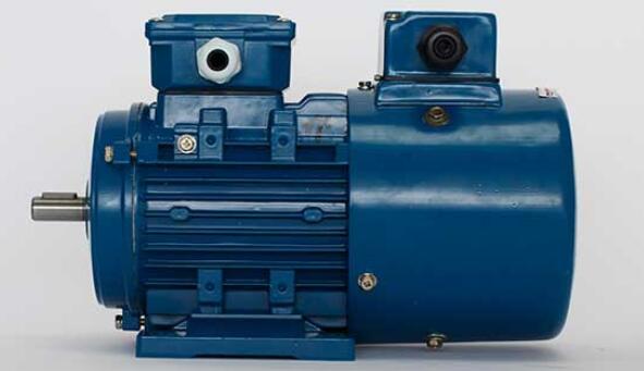 丫lt電機(jī)是否真的節(jié)能？（一場(chǎng)真相大揭露）