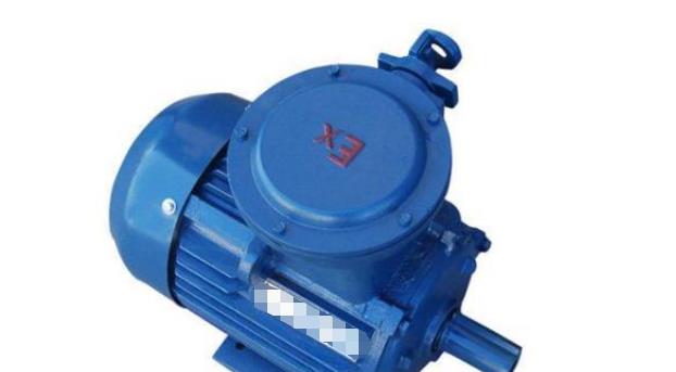 單相電機器漏電原因分析（教你如何快速排除漏電問題）