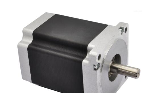 電機機架振動小的設(shè)計方法（從根本上解決振動問題）