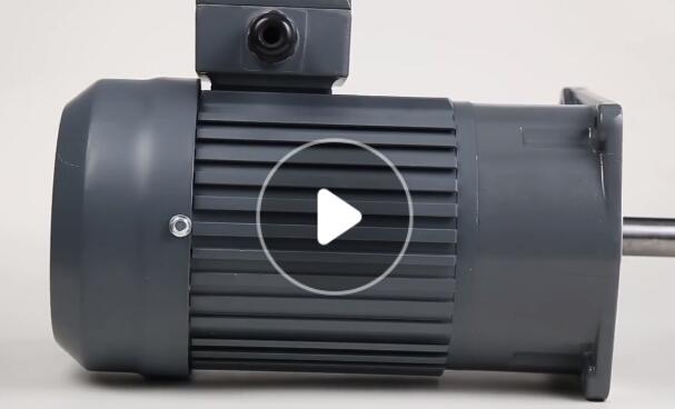 單相電機(jī)為什么會(huì)反轉(zhuǎn)？（原因分析及解決方法）