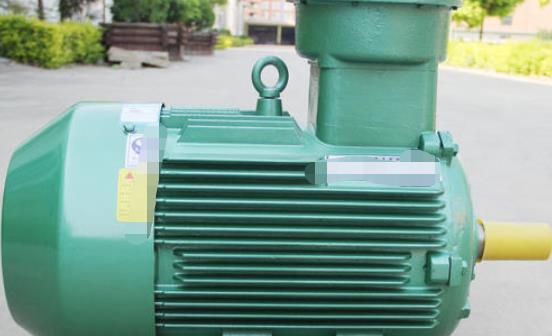 異步電動機為什么要采用異步工作方式？