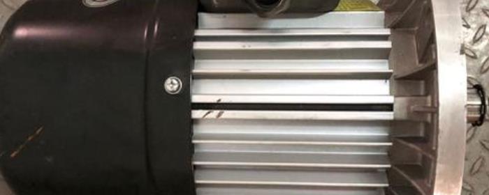 同步電機和異步電機的原理詳解（從結(jié)構(gòu)到工作原理，全方位介紹）