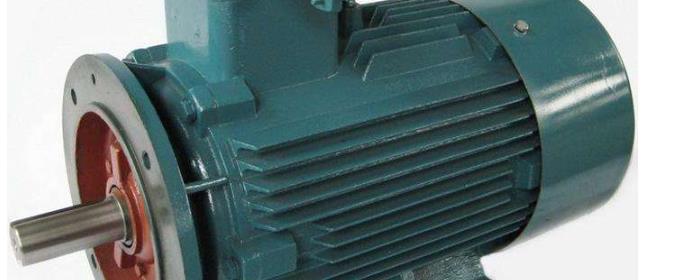 雙速異步電動機的工作原理及應(yīng)用場景介紹