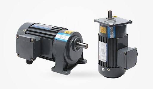 控制單相電機速度用什么方法有什么區(qū)別？