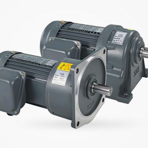 如何正確計(jì)算單相電機(jī)電容匹配公式？