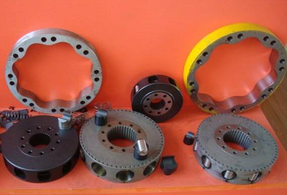 單相電機絕緣很好為什么帶電？解密電機絕緣故障的真相