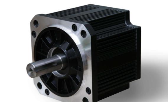 步進電機正轉(zhuǎn)和反轉(zhuǎn)的原理和區(qū)別是什么？