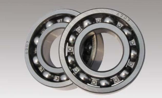 步進電機與普通電機的區(qū)別（你真的了解它們的不同嗎？）