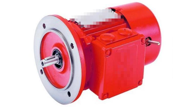 yb和y系列電機有什么區(qū)別？