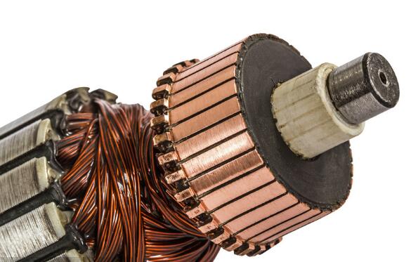 單相電機(jī)棕藍(lán)黑色線如何正確區(qū)分？