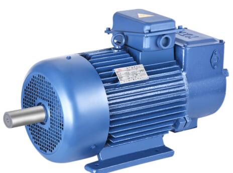 電機中常用的材料有哪些？從這些材料的特性看電機的性能優(yōu)缺點