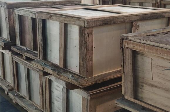 單相電機一直燒電容怎么辦？（解決這個問題，你就能省下不少維修費用）