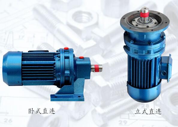 如何有效減少電機震動問題的發(fā)生