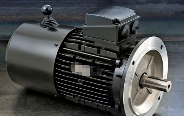 深井泵電機(jī)振動(dòng)值是多少？如何判斷是否正常？