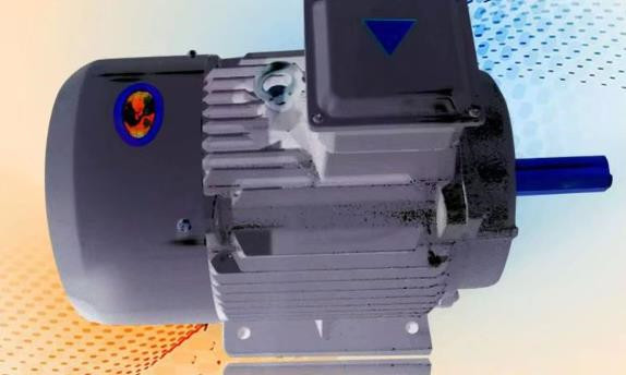 振動電機(jī)和棒頭如何選用（從性能到材質(zhì)，全方位介紹）