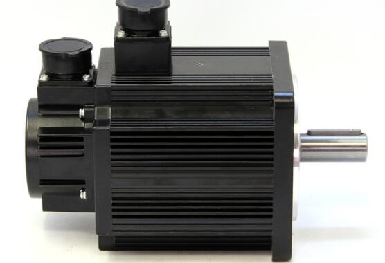 單相電機如何用熱繼控制進行精準(zhǔn)調(diào)節(jié)？