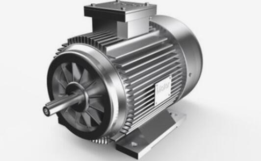 為什么單相電機(jī)比三相電機(jī)貴？