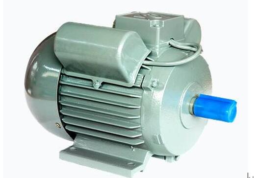 單相電機電阻的介紹與應(yīng)用介紹