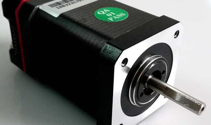 本田制動電機怎么匹配（詳解本田制動電機的匹配方法）