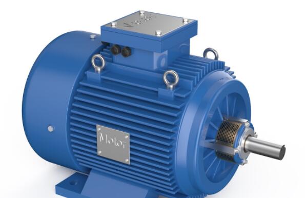 單相電機正反轉(zhuǎn)接線方法詳解