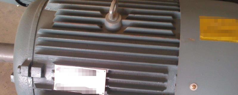 伺服電機與直線電機的區(qū)別（從原理結(jié)構(gòu)應(yīng)用等方面分析）