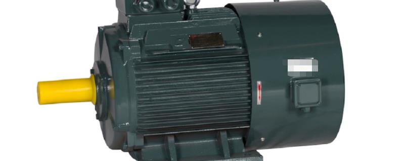 電機(jī)變頻器的正確啟動(dòng)方法和步驟