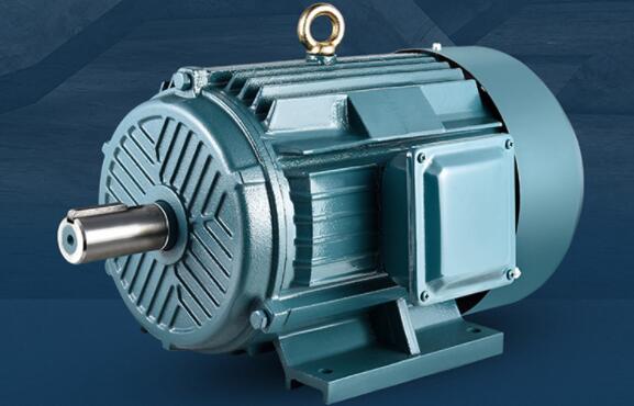 單相電機(jī)與三相電機(jī)原理（電機(jī)工作原理詳解）