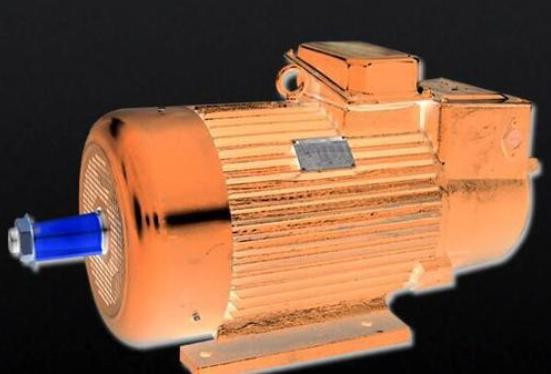 單相電機的過熱保護(hù)接在哪里（單相電機過熱保護(hù)原理與接線方法）